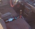 Синій ВАЗ 21099, об'ємом двигуна 1.6 л та пробігом 120 тис. км за 1005 $, фото 8 на Automoto.ua