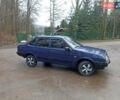 Синій ВАЗ 21099, об'ємом двигуна 1.5 л та пробігом 173 тис. км за 1350 $, фото 6 на Automoto.ua