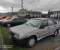 Синий ВАЗ 21099, объемом двигателя 1.5 л и пробегом 2 тыс. км за 850 $, фото 14 на Automoto.ua