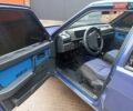 Синий ВАЗ 21099, объемом двигателя 1.5 л и пробегом 173 тыс. км за 1300 $, фото 17 на Automoto.ua