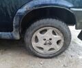 Синий ВАЗ 21099, объемом двигателя 1.5 л и пробегом 2 тыс. км за 950 $, фото 2 на Automoto.ua