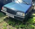 Синій ВАЗ 21099, об'ємом двигуна 1.5 л та пробігом 195 тис. км за 700 $, фото 1 на Automoto.ua