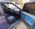Синий ВАЗ 21099, объемом двигателя 1.5 л и пробегом 173 тыс. км за 1400 $, фото 21 на Automoto.ua