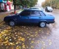 Синий ВАЗ 21099, объемом двигателя 0 л и пробегом 150 тыс. км за 1350 $, фото 1 на Automoto.ua