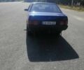 Синий ВАЗ 21099, объемом двигателя 0 л и пробегом 280 тыс. км за 1400 $, фото 5 на Automoto.ua