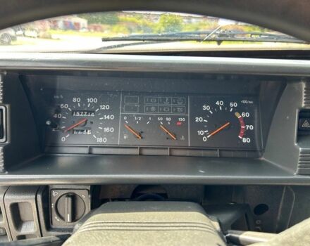 Синий ВАЗ 21099, объемом двигателя 0 л и пробегом 155 тыс. км за 1000 $, фото 17 на Automoto.ua