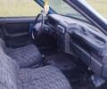Синий ВАЗ 21099, объемом двигателя 1.5 л и пробегом 60 тыс. км за 1150 $, фото 7 на Automoto.ua