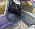 Синий ВАЗ 21099, объемом двигателя 1.5 л и пробегом 173 тыс. км за 1400 $, фото 19 на Automoto.ua