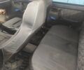 ВАЗ 21099 2002 в Днепре (Днепропетровске) на Automoto.ua Синий ВАЗ 21099, объемом двигателя 1.5 л и пробегом 300 тыс. км за 850 $, фото 10 на Automoto.ua