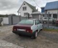 Синий ВАЗ 21099, объемом двигателя 1.5 л и пробегом 2 тыс. км за 850 $, фото 16 на Automoto.ua
