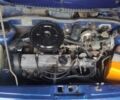 ВАЗ 21099 2002 в Днепре (Днепропетровске) на Automoto.ua Синий ВАЗ 21099, объемом двигателя 1.5 л и пробегом 300 тыс. км за 850 $, фото 7 на Automoto.ua