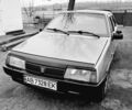 Синій ВАЗ 21099, об'ємом двигуна 0 л та пробігом 55 тис. км за 1209 $, фото 1 на Automoto.ua