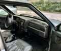 Синій ВАЗ 21099, об'ємом двигуна 1.5 л та пробігом 224 тис. км за 1550 $, фото 4 на Automoto.ua