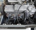Синий ВАЗ 21099, объемом двигателя 1.5 л и пробегом 2 тыс. км за 850 $, фото 5 на Automoto.ua