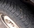 Синій ВАЗ 21099, об'ємом двигуна 1.5 л та пробігом 336 тис. км за 1300 $, фото 1 на Automoto.ua