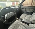 Синий ВАЗ 21099, объемом двигателя 1.6 л и пробегом 185 тыс. км за 1200 $, фото 8 на Automoto.ua