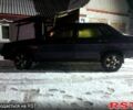 Синий ВАЗ 21099, объемом двигателя 1.5 л и пробегом 211 тыс. км за 1100 $, фото 1 на Automoto.ua