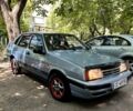 Синій ВАЗ 21099, об'ємом двигуна 1.5 л та пробігом 224 тис. км за 1550 $, фото 1 на Automoto.ua
