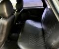 Синій ВАЗ 21099, об'ємом двигуна 1.5 л та пробігом 224 тис. км за 1550 $, фото 1 на Automoto.ua