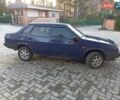 Синий ВАЗ 21099, объемом двигателя 1.5 л и пробегом 173 тыс. км за 1400 $, фото 9 на Automoto.ua