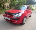Синий ВАЗ 21099, объемом двигателя 1.5 л и пробегом 180 тыс. км за 905 $, фото 1 на Automoto.ua