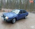 Синій ВАЗ 21099, об'ємом двигуна 1.5 л та пробігом 173 тис. км за 1350 $, фото 1 на Automoto.ua
