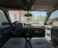 Синий ВАЗ 21099, объемом двигателя 1.5 л и пробегом 383 тыс. км за 2007 $, фото 11 на Automoto.ua