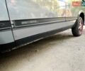 Синій ВАЗ 21099, об'ємом двигуна 1.5 л та пробігом 224 тис. км за 1550 $, фото 10 на Automoto.ua
