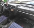 Синий ВАЗ 21099, объемом двигателя 1.5 л и пробегом 2 тыс. км за 850 $, фото 3 на Automoto.ua