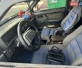 Синій ВАЗ 21099, об'ємом двигуна 1.5 л та пробігом 200 тис. км за 2000 $, фото 4 на Automoto.ua