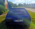 Синій ВАЗ 21099, об'ємом двигуна 1.5 л та пробігом 200 тис. км за 2000 $, фото 1 на Automoto.ua