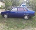 Синий ВАЗ 21099, объемом двигателя 1.5 л и пробегом 222 тыс. км за 900 $, фото 2 на Automoto.ua