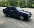 Синий ВАЗ 21099, объемом двигателя 1.5 л и пробегом 2 тыс. км за 1300 $, фото 1 на Automoto.ua