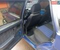 Синій ВАЗ 21099, об'ємом двигуна 1.5 л та пробігом 173 тис. км за 1350 $, фото 17 на Automoto.ua