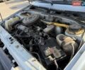 Синий ВАЗ 21099, объемом двигателя 1.5 л и пробегом 79 тыс. км за 2000 $, фото 18 на Automoto.ua
