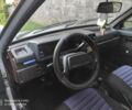 Синий ВАЗ 21099, объемом двигателя 1.5 л и пробегом 2 тыс. км за 850 $, фото 2 на Automoto.ua