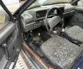 Синій ВАЗ 21099, об'ємом двигуна 1.5 л та пробігом 200 тис. км за 400 $, фото 5 на Automoto.ua