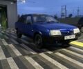 Синий ВАЗ 21099, объемом двигателя 1.5 л и пробегом 333 тыс. км за 784 $, фото 1 на Automoto.ua