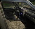 Синий ВАЗ 21099, объемом двигателя 1.5 л и пробегом 130 тыс. км за 750 $, фото 7 на Automoto.ua