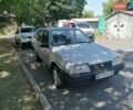 Синий ВАЗ 21099, объемом двигателя 1.5 л и пробегом 200 тыс. км за 999 $, фото 1 на Automoto.ua
