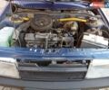 Синий ВАЗ 21099, объемом двигателя 1.5 л и пробегом 173 тыс. км за 1400 $, фото 22 на Automoto.ua