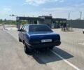 Синий ВАЗ 21099, объемом двигателя 1.5 л и пробегом 100 тыс. км за 1503 $, фото 4 на Automoto.ua