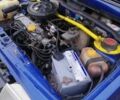 Синій ВАЗ 21099, об'ємом двигуна 1.5 л та пробігом 280 тис. км за 1600 $, фото 3 на Automoto.ua