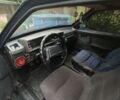 Синій ВАЗ 21099, об'ємом двигуна 0 л та пробігом 300 тис. км за 560 $, фото 6 на Automoto.ua