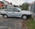 Синий ВАЗ 21099, объемом двигателя 1.5 л и пробегом 2 тыс. км за 850 $, фото 17 на Automoto.ua
