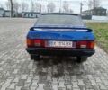 Синий ВАЗ 21099, объемом двигателя 1.5 л и пробегом 10 тыс. км за 600 $, фото 3 на Automoto.ua