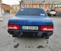 Синий ВАЗ 21099, объемом двигателя 1.5 л и пробегом 250 тыс. км за 1301 $, фото 9 на Automoto.ua