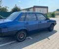 Синий ВАЗ 21099, объемом двигателя 1.5 л и пробегом 100 тыс. км за 1503 $, фото 5 на Automoto.ua