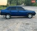 Синій ВАЗ 21099, об'ємом двигуна 1.5 л та пробігом 150 тис. км за 600 $, фото 6 на Automoto.ua