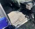 Синій ВАЗ 21099, об'ємом двигуна 1.5 л та пробігом 195 тис. км за 700 $, фото 4 на Automoto.ua